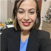 Hai bisogno di rendere fluido il tuo italiano? Sono qui per te!